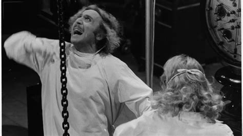 Gene Wilder Star Of Willy Wonka Dead At 83 Cnn