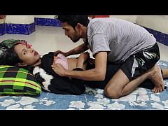 Hanif Pk And Popy Fucking Girlfriend S Big Cock And Tight Pussy Xxx Porn Xxx Mobile Porno