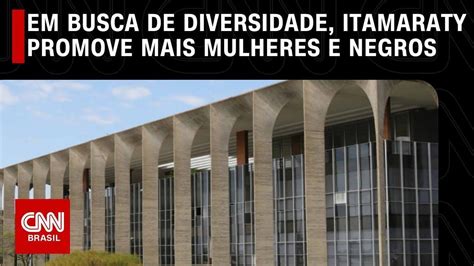 Negros são 52 dos empreendedores brasileiros diz Sebrae CNN Brasil