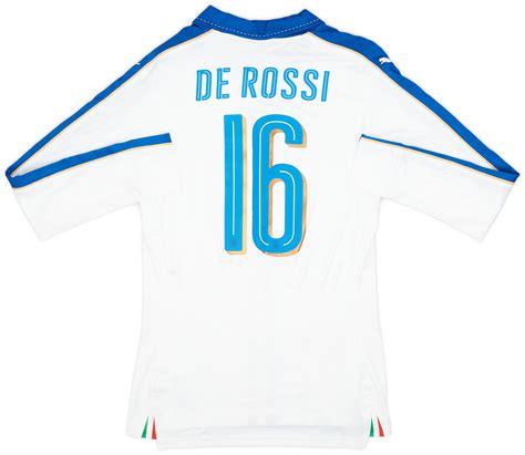 Paolo Rossi Shirt Cool Retro Jersey From The Legend