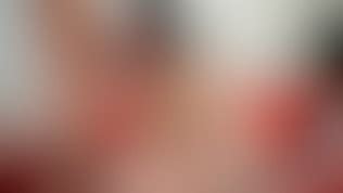 Hot Granny Wants To Unleashes Her Sexual Frenzy Video Porno Gratis YouPorn