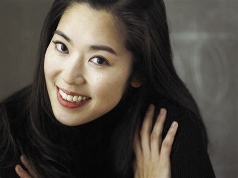 Bio — Angela Kim