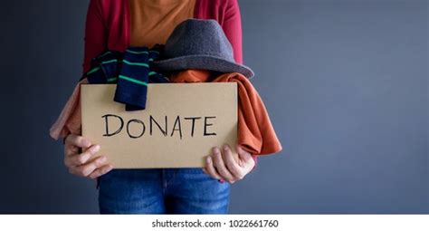 Donate PNG картинки скачать бесплатно