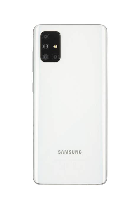 Samsung Galaxy A71 Товары от Роскачества