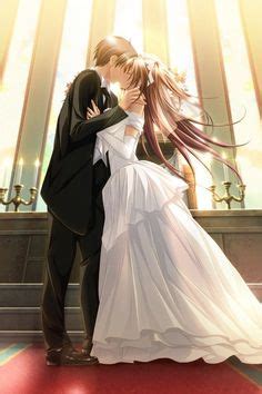 81 Anime Wedding Dresses ideas | anime wedding, anime wedding dress, anime