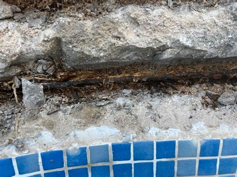 GT POOLS | Alicante