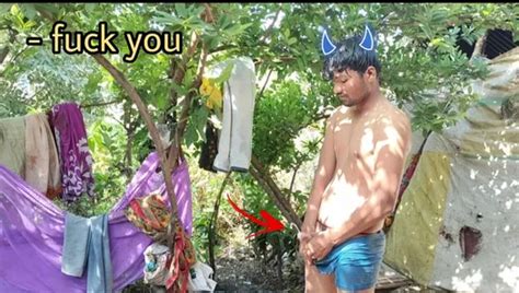 Indian Muth Marne Ka Naya Tarika Gay Desi Porn XHamster