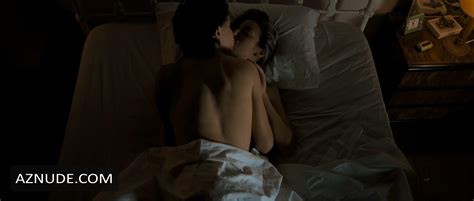 PAPRIKA STEEN Nude AZNude