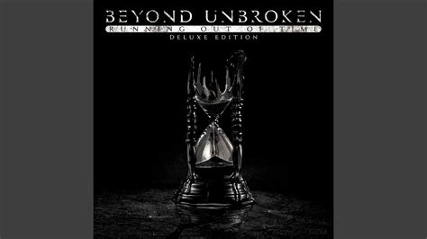 Silver Spoon - YouTube