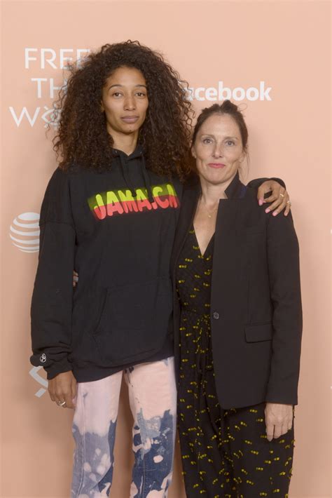 Amado Carrillo Fuentes Net Worth - Wiki, Age, Weight and Height