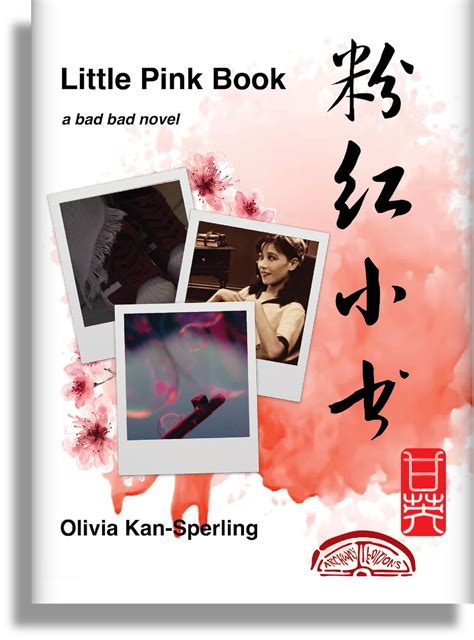 Little Book Of Jewish Sweets The Little Book 8