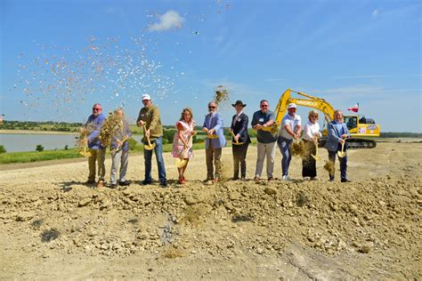 Growth is on the horizon for the lakes dunson robertson lagrange ga 27