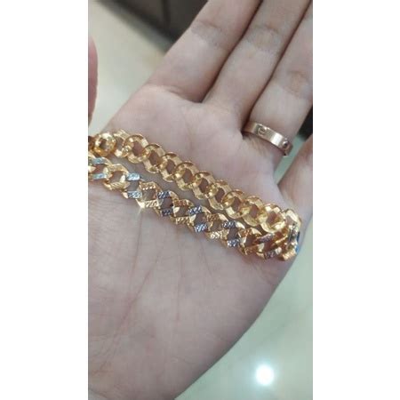 jual kaka rifa shopee indonesia