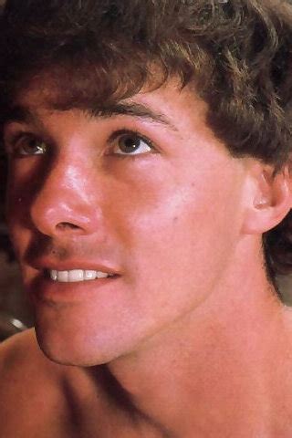 Paul Madison Gay Pornstar BoyFriendTV