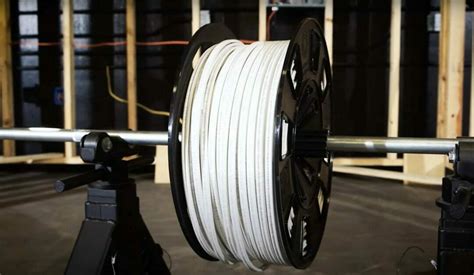 simpull wire unraveling  benefits