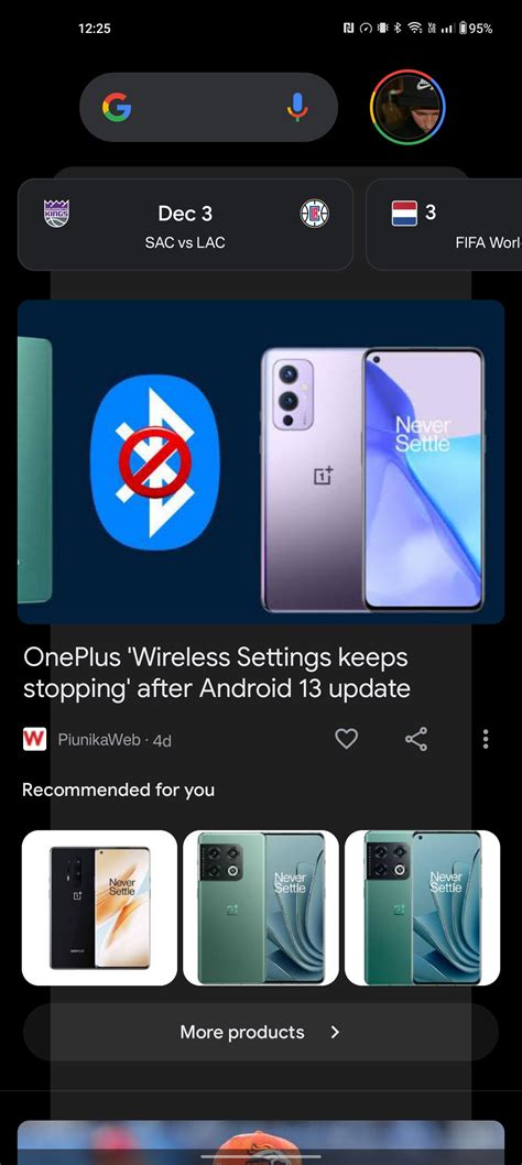 What The Fuck Is This God I Hate Android And Oneplus R Oneplus