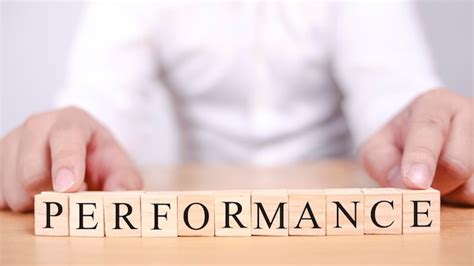 motivational performance pictures