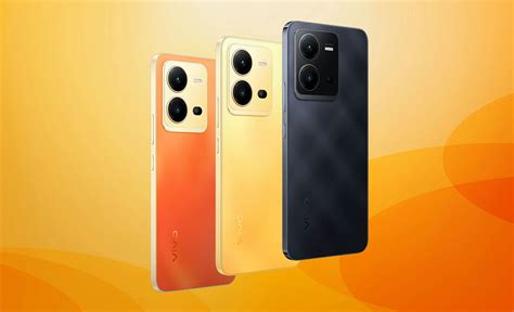 vivo ve official pricespecs  reviews   philippines
