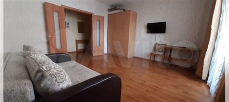 1-к. квартира, 40,5 м², 3/9 эт. на продажу в Магнитогорске | Купить ...
