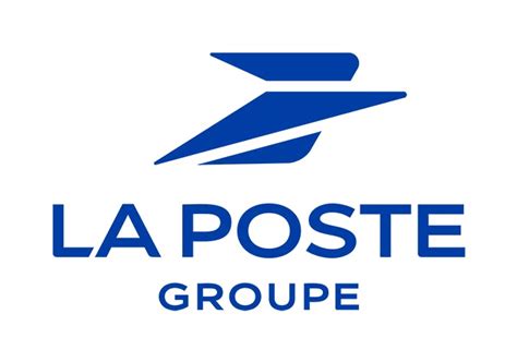 Accédez à l'Organigramme de LA POSTE