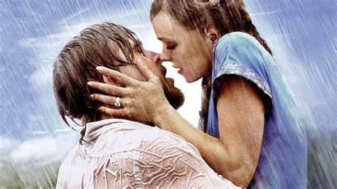 Las 5 Mejores Películas Para Ver Con Tu Pareja En San Valentín La