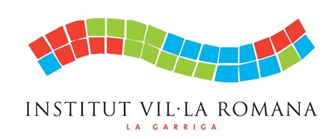 Ajuntament De La Garriga Portes Obertes A L Institut Villa Romana