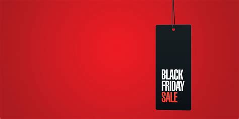 Black Friday salg - 20 % på hele nettbutikken! - Patriot1.no ...