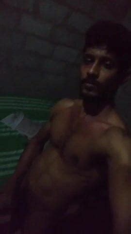 Game Sexy Kolla 01 Free Hot Gay Porn Video F1 XHamster XHamster