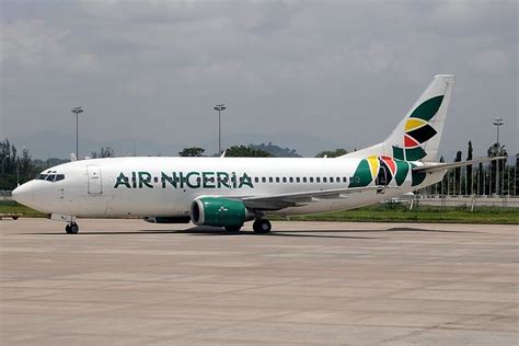 1000+ images about Nigeria Airways on Pinterest | Eagle airlines ...