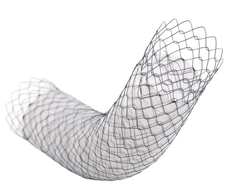 Stent Pil Rico Duodenal Comvi Sumedical Distribuidor De