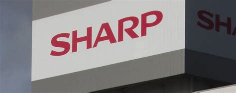 SHARP | South China Morning Post 