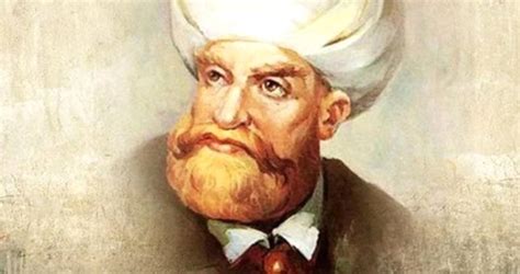 Barbaros Hayrettin Paşa kimdir Kaptan ı Derya nın ölümünün 473