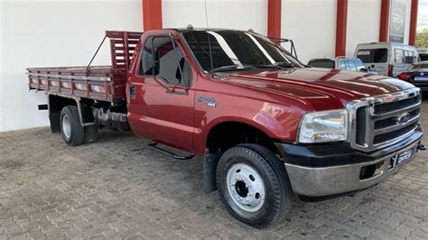 FORD F4000 À VENDA A PARTIR DE 16 MIL Só carroceria de madeira YouTube