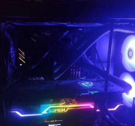 Комплект процессор Ryzen 9 5950x, материнская плат Москва | Комьютерные ...