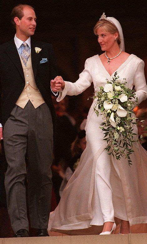 Loveliest Royal Wedding Gowns Since 1923 Remembered Royal Wedding Gowns Royal Wedding Dress