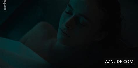 India Hair Nude Aznude