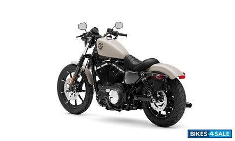Harley Davidson 2022 Iron 883 Motorcycle Price Specs And Features