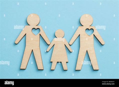 Couple Gay Enfant Banque De Photographies Et Dimages Haute R Solution Alamy