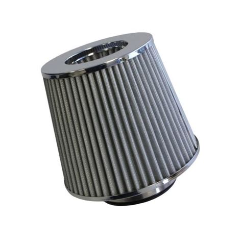 Pod Filters Air Filters Performance Tuning And Parts Bc Direct