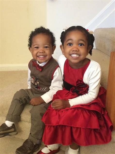 [Photos] Kellie Williams, AKA Laura Winslow, Posts Adorable Pics Of Her ...