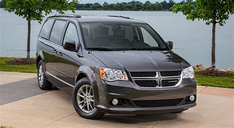 Dodge Grand Caravan In Fort Macleod Dodge Grand Caravan Lethbridge