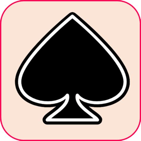 App Insights Spades Classic Card Game Apptopia