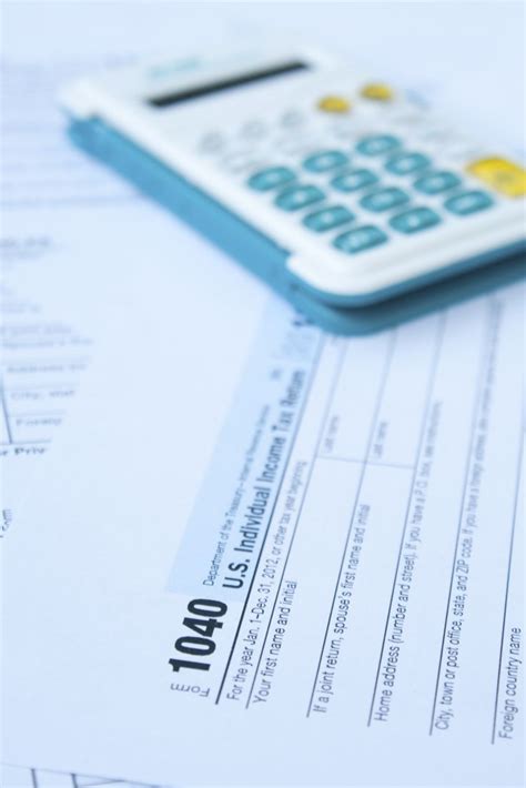 Maximizing Tax Benefits Net Operating Loss Carryback For Subchapter S