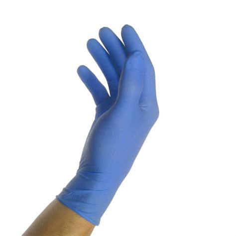 Costco Medicom Vulcan General Purpose Nitrile Gloves Same Day Delivery