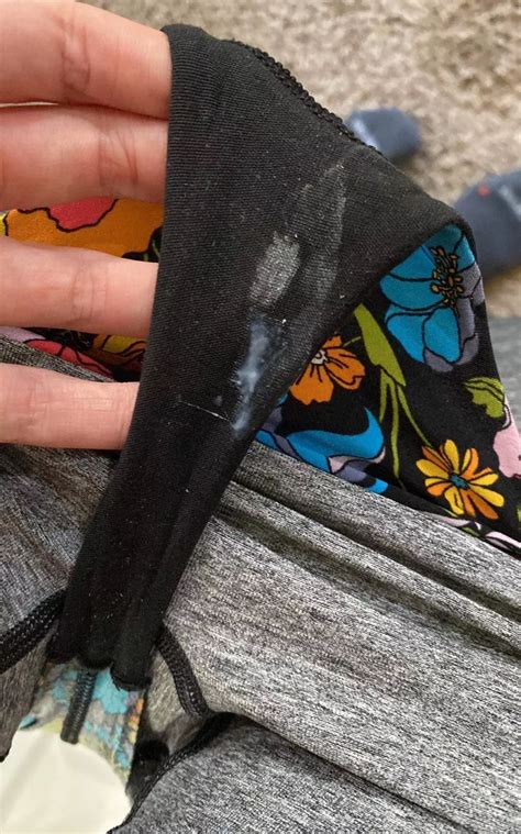 F What Reddit Does To Me All Day Nudes Dirtypantiesgw Nude