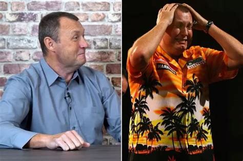 Wayne Mardle tells Emma Jones ‘you’re so northern’ as presenter reveals ...