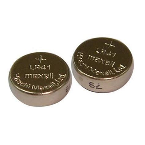 China Alkaline Battery (AG3/LR41) - China Alkaline Battery Ag3, Ag13 ...