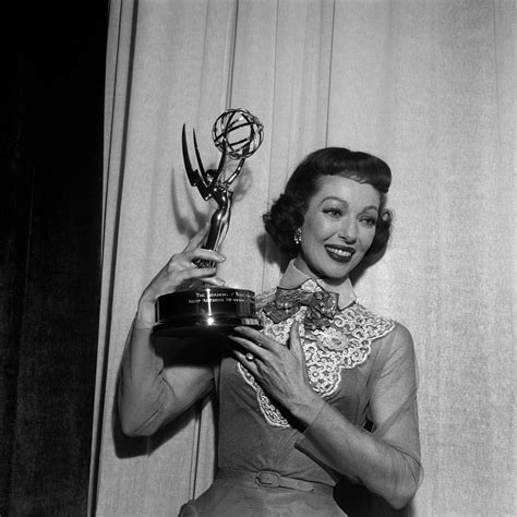 Emmy Awards 2024 The Best Dressed Stars On The Red Carpet From