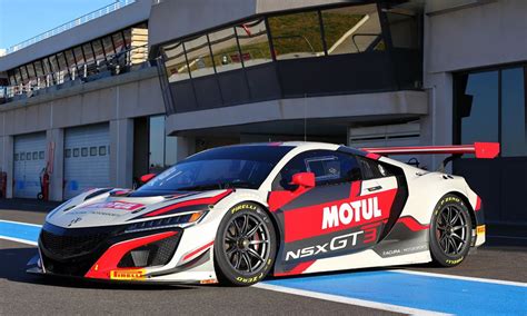 Nsx Gt Honda Nsx Honda Nsx Gt Evo Setup Assetto Corsa