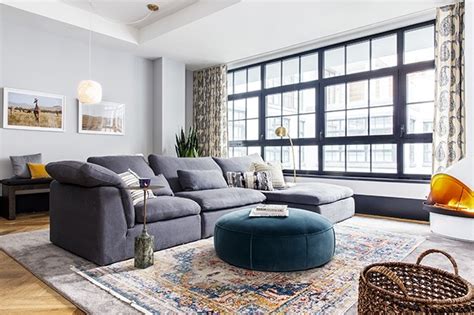 What Color Carpet Goes With A Dark Grey Couch Homeminimalisite